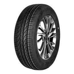 Mirage MR-162 175/65R14 82T