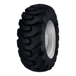 Волтайр DT-145 VOLTYRE HEAVY 12.5/80R18 A6146