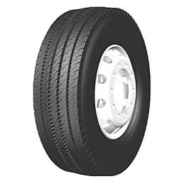 Kama NF 202 295/75R22.5 M148/145