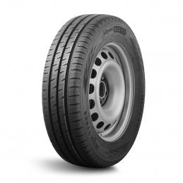 Ikon (Nokian Tyres) Autograph Eco C3 195/75R16 107/105R