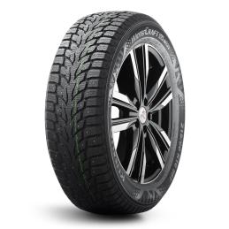 Kumho WinterCraft ice Wi32 235/55R19 105T  XL