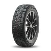 Bridgestone Blizzak Spike-02 SUV 215/65R17 103T  XL