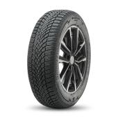 Bridgestone Blizzak LM005 265/55R19 109V