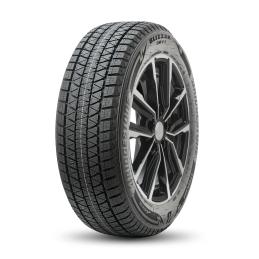 Bridgestone Blizzak DM-V3 255/55R19 111T  XL