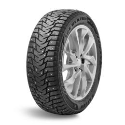 Sailun Ice Blazer WST3 255/55R18 105T