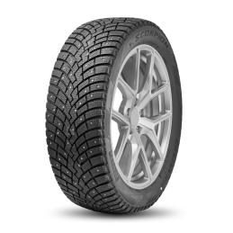 Pirelli Scorpion Ice Zero 2 235/55R17 103T  XL