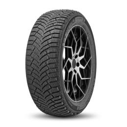 Michelin X-Ice North 4 215/60R17 100T  XL