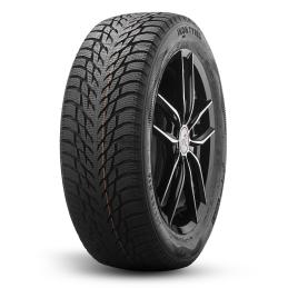 Ikon (Nokian Tyres) Autograph Snow 3 SUV 285/60R18 116R