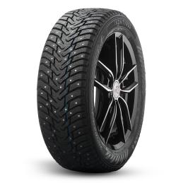 Nokian Tyres Nordman 8 185/55R15 86T  XL