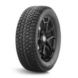 Gislaved Nord Frost 200 ID SUV 285/60R18 116T