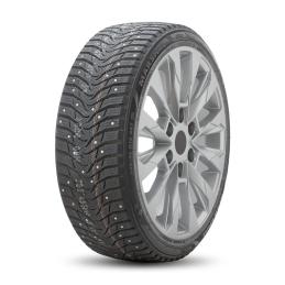 Marshal WinterCraft Ice WI31 TL 235/40R18 95T  XL