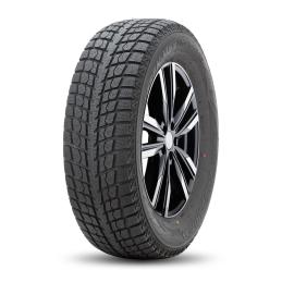 Linglong Green-Max Winter Ice I-15 265/40R22 106S