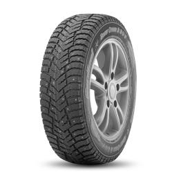 Cordiant Snow Cross 2 195/60R15 92T