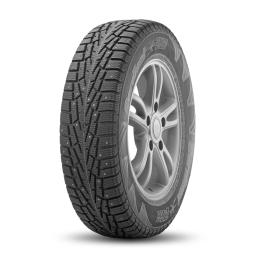 Cordiant Snow Cross 215/55R17 98T