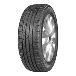 Ikon (Nokian Tyres) Character Eco 165/65R14 79T