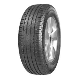 Ikon (Nokian Tyres) Character Aqua SUV 215/60R17 96H