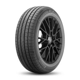 Pirelli Cinturato P7 205/60R16 92H