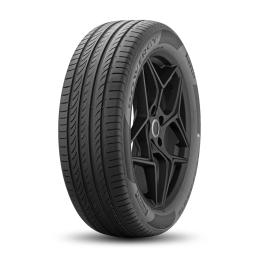 Pirelli Powergy 195/55R20 95H  XL