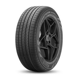 Pirelli Scorpion Verde SUV 255/50R19 103V   MO