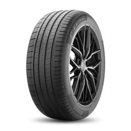 Pirelli P-ZERO SUV 275/50R20 113W  XL