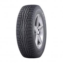 Nokian Tyres Nordman RS2 SUV 225/70R16 107R  XL