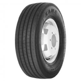 Kama NF+ 201 315/60R22.5 L152/148