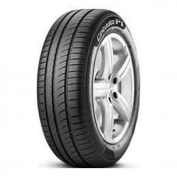 Pirelli Cinturato P1 185/60R15 84H