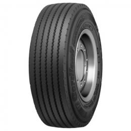 Cordiant PROFESSIONAL TR-1 385/55R22.5 K160