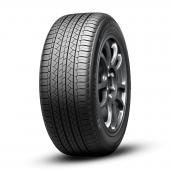 Michelin Latitude Tour HP 255/50R19 103V   N0