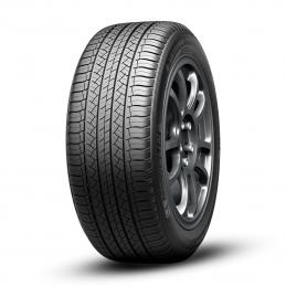 Michelin Latitude Tour HP 255/50R19 103V