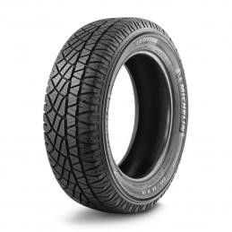 Michelin Latitude Cross 235/50R18 97H