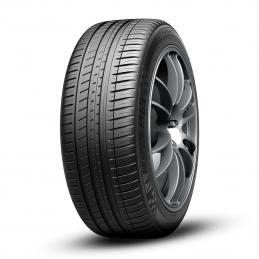 Michelin Pilot Sport 3 255/40R18 99Y  XL