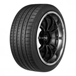 Yokohama Advan Sport V105T 275/45R21 110W