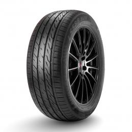 Landsail LS588 SUV 255/50R20 109Y