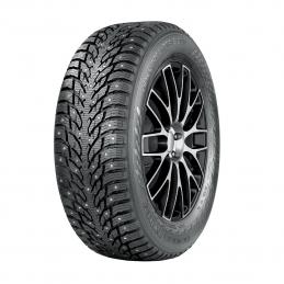 Nokian Tyres Hakkapeliitta 9 SUV 275/50R21 113T  XL