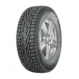 Nokian Tyres Nordman 7 SUV 215/70R15 98T