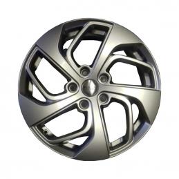 СКАД Hyundai Tucson (KL-275) 7x17 PCD5x114.3 ET51 DIA 67.1  Селена