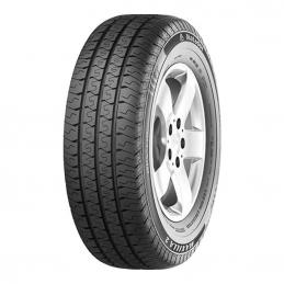 Matador MPS 330 Maxilla 2 225/65R16 112/110R