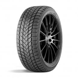 Landsail Winter Lander 175/65R14 82T