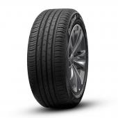 Cordiant Comfort 2 215/65R17 103V