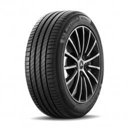 Michelin Primacy 4 225/50R17 98V  XL