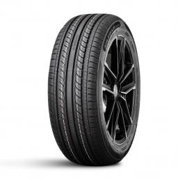 Doublestar Maximum DH05 165/70R14 81T