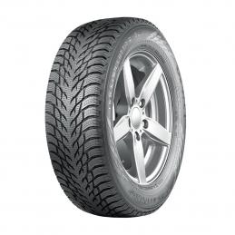 Nokian Tyres Hakkapeliitta R3 SUV 215/70R16 100R