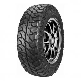 Crossleader T01 265/75R16 119/116N