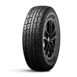 Doublestar W01 WildWolf 225/60R17 99Q