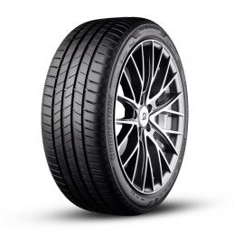 Bridgestone Turanza T005 245/45R17 95W