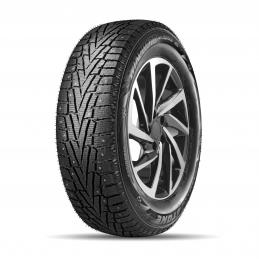 Roadstone Winguard WinSpike SUV TK 255/55R18 109T