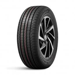 Viatti Bosco H/T V-238 255/50R19 107W