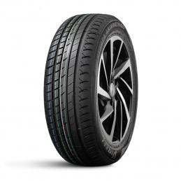 Viatti Strada Asimmetriсo V-130 225/55R16 95V