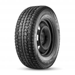 Viatti Vettore Inverno  V-524 205/70R15 106/104R